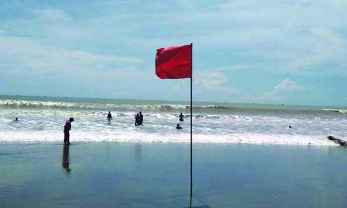 1751237906-b4a5d90a9897c90b9c8bd46c7f74d88e