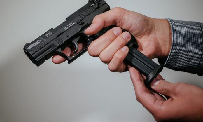 1751253494-4a9ce85c122e8b6c633518f8012b4180