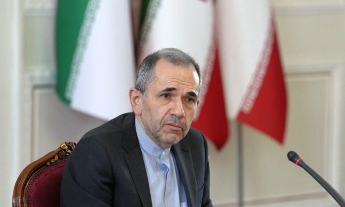 1751257279-d82319912041449cd31bdb7e7569d171