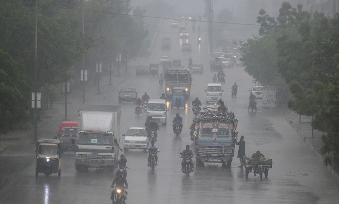 1751261888-799bad5a3b514f096e69bbc4a7896cd9