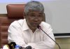 ২০২৪-২৫ অর্থবছরে ৩ লাখ ৬১ হাজার কোটি টাকা রাজস্ব আদায়