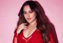 মা হচ্ছেন সোনাক্ষী?