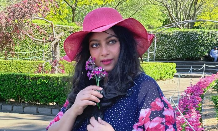 1751274315-0d96454d51ab82205a85330c8a0f9d54 (1)