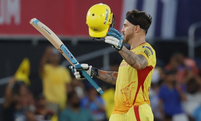 1751275442-3554b49219a8603fe63ada367bf1c4f4