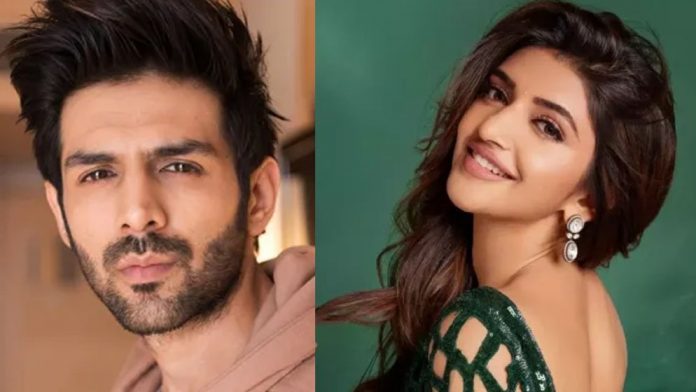 5-(19)-683ac529039ee