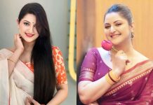 মানবসেবায় পরীমণির বিশেষ উদ্যোগ