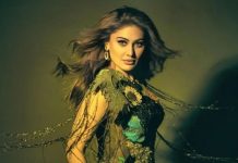 ‘কাঁটা লাগা’ গার্ল শেফালির ময়নাতদন্তের রিপোর্টে যা উঠে এলো