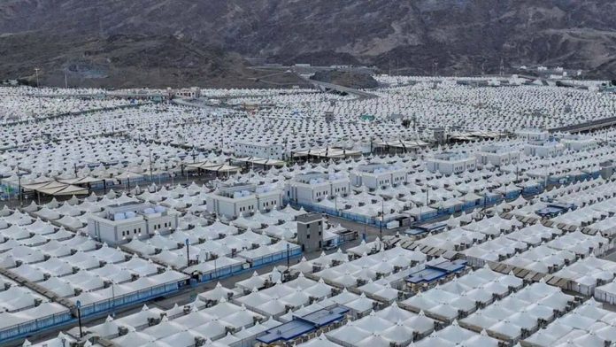 785454-683fa866c3d76