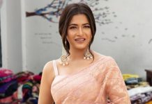 যারা ভিডিও ছড়িয়ে দেয় তারাও অপরাধী: বাঁধন