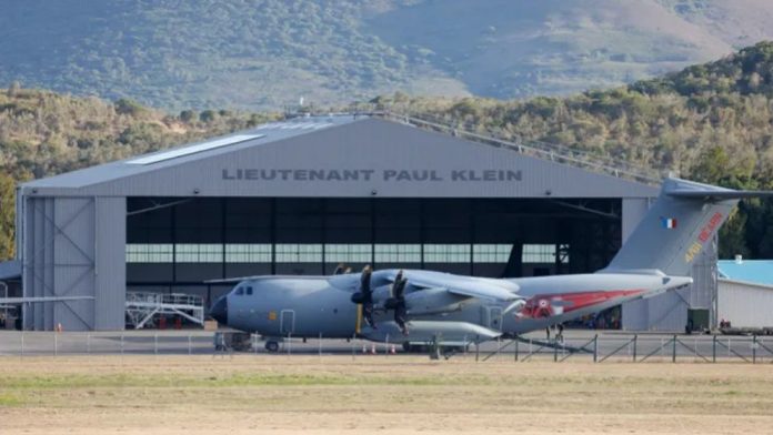 A400M-aircraft-6858cd6b320ee