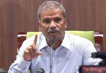 ভুয়া মামলার হয়রানি রোধে নতুন বিধি: আইন উপদেষ্টা