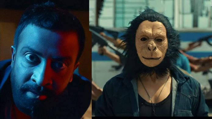 Bollywood--Sakib-khan--6843c16eaada0