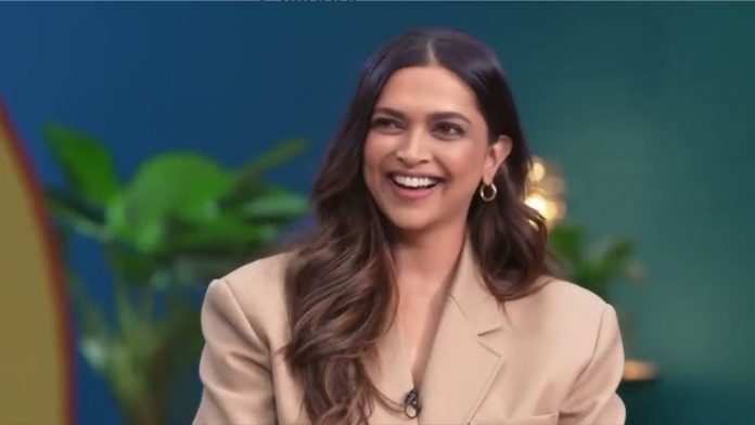 Deepika-6858fe7c88802