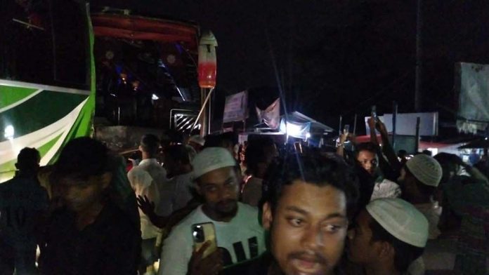 Gournadi-684612c739ce4