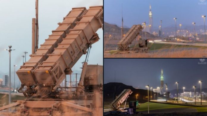 Hajj_-US-made-Patriot-missile-defence-system-installed-in-Makkah-684256f7c69a1
