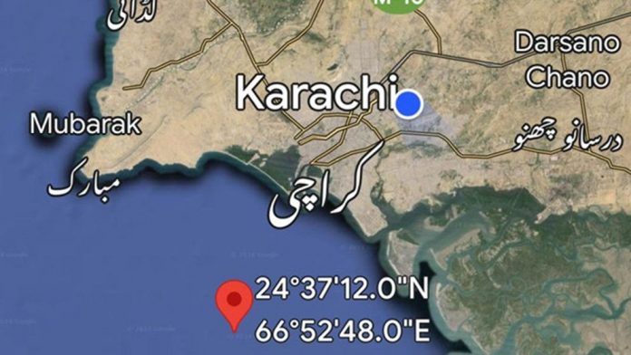 Karachi-684455350e901