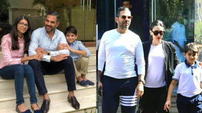 Karisma-684d3ac27ae91