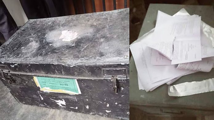 NAOGAON-6858dff40f620