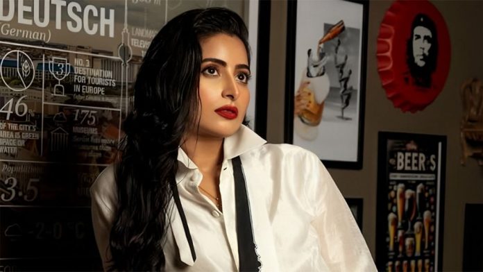 Oissoria-Sarma-685e425fa841b