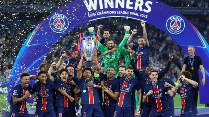 PSG-UCL-winners-683b93a277ee7