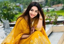 প্রভার শত্রু কে, ফেসবুক পোস্টে কার জন্য মায়া ছড়াচ্ছেন?