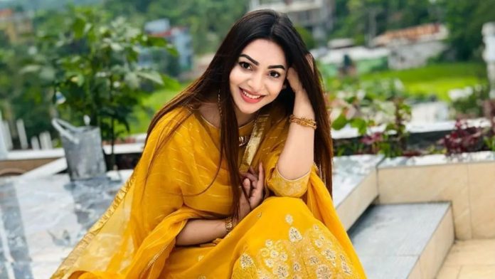 Pic-(26)-685d7ea69473d