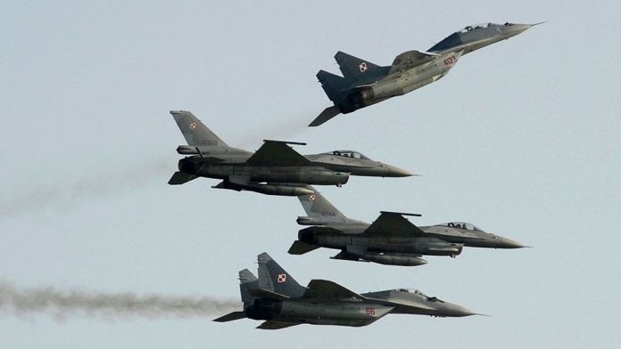 Poland-6846eab3633de