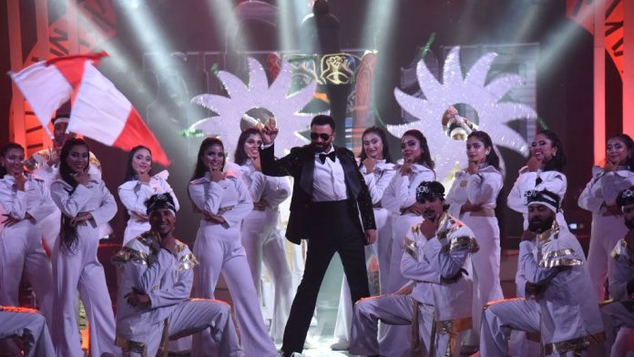 Sakib-khan-683bee72323f3