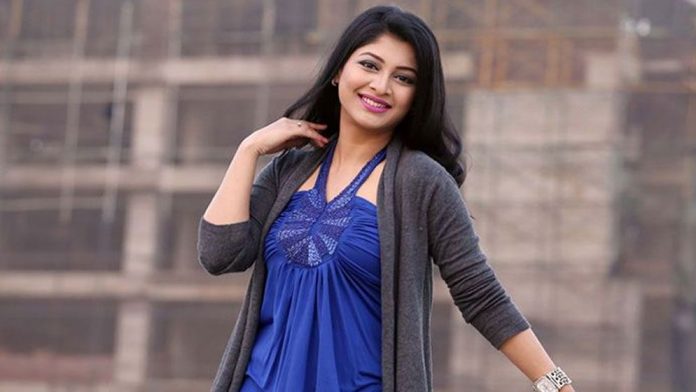 Sarika-683d4622dba7a