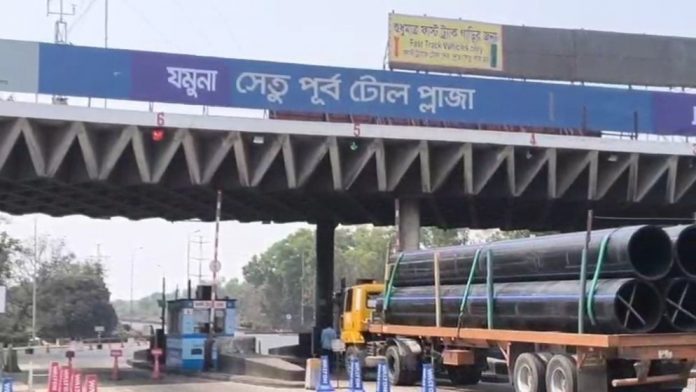 Setu-Photo-67e4ea1812fa9-684257851dc48