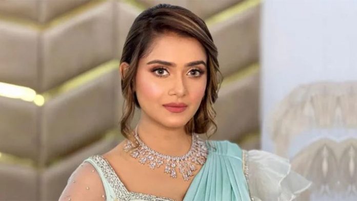 Tanjin-Tisha-683b2339cafdb