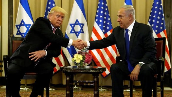 US-Isarel-68620059460ec