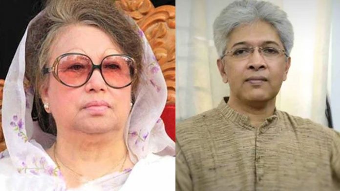 Untitled-1-6840e4e6439b4