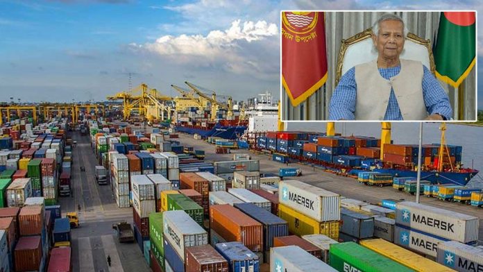 Untitled-1-6842f7f143253