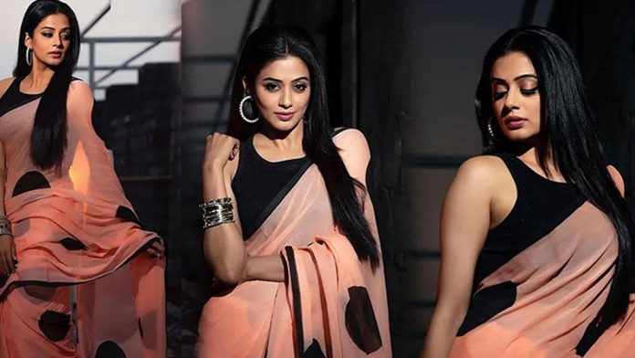 Untitled-1-6842fbac2e0c9