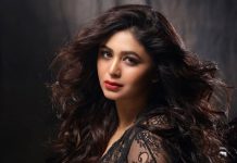 কোনো প্রাপ্তবয়স্কের যদি শখ থাকে, তবে পুতুল কেন নয়: ঋতাভরী