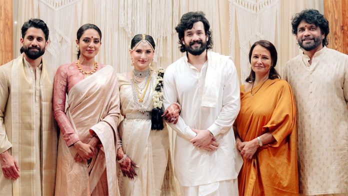 Untitled-11-68484aefbcadd