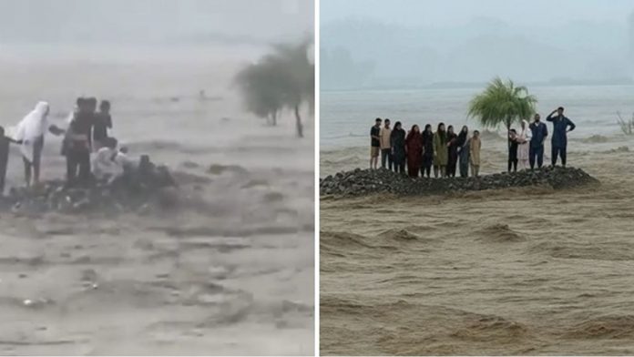 Untitled-13-68600004675d6