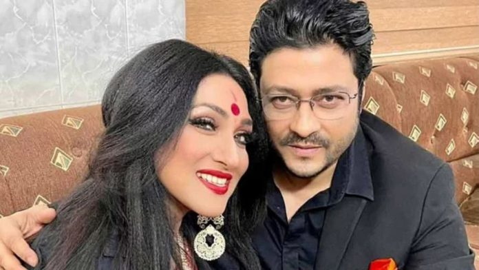 Untitled-14-685041bc15739