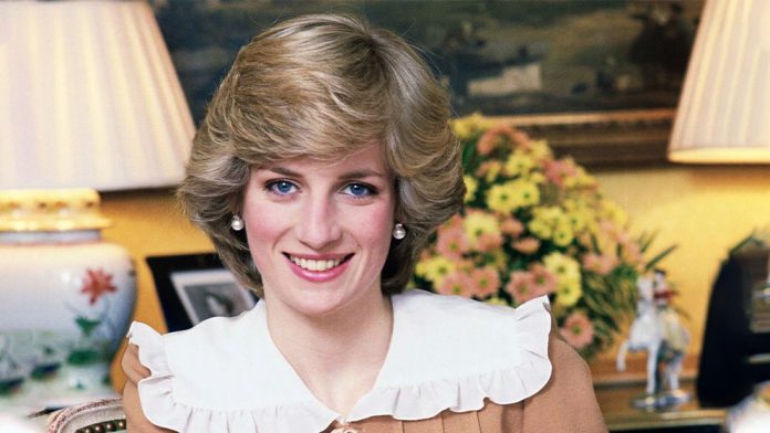 Untitled-16-6849b187577e9