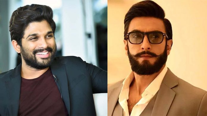 Untitled-16-684dabef01579