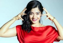 রাশমিকার সঙ্গে দেখা করার সুযোগ!