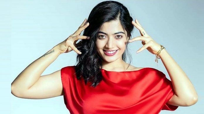 Untitled-20-6860125270ba6