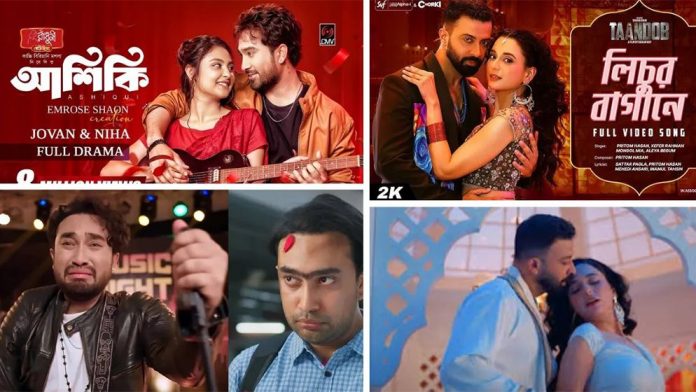 Untitled-21-6849b87e7db8a