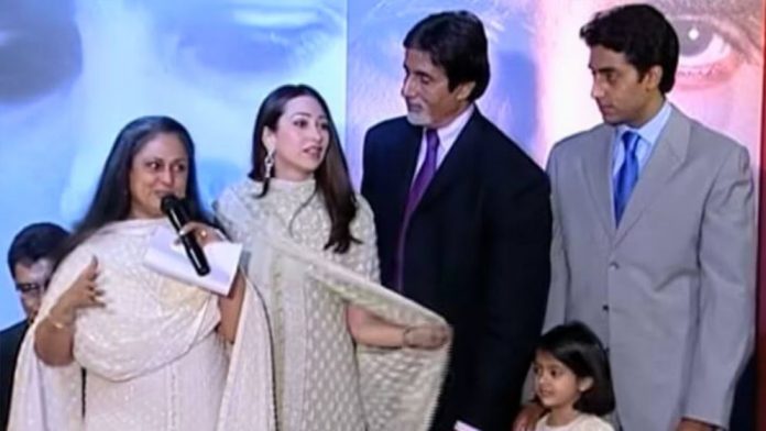 Untitled-22-6852edf426fa1