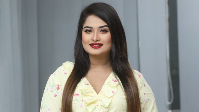 Untitled-3-684d761db7bcf