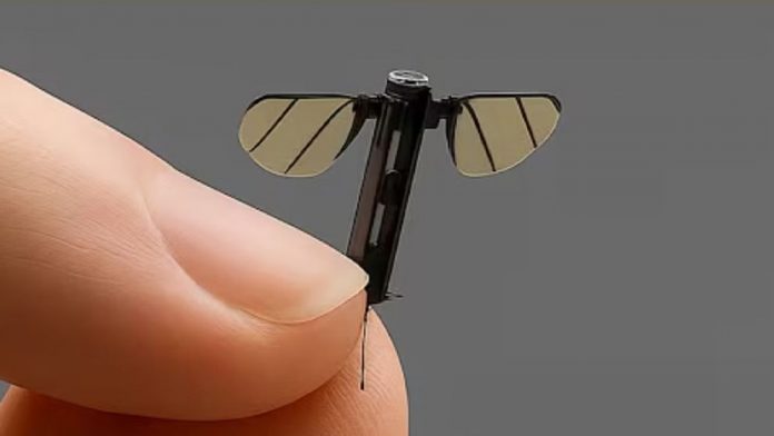 Untitled-32-685ed1a67ad90