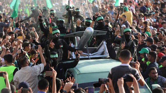 Untitled-5-684836ff0f9b6