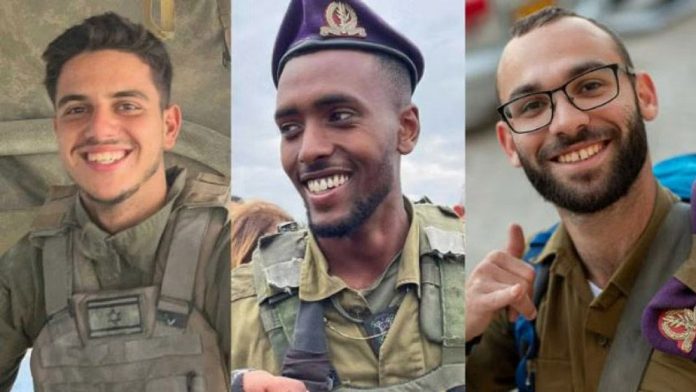 Untitled-6-683f018ddd5d9