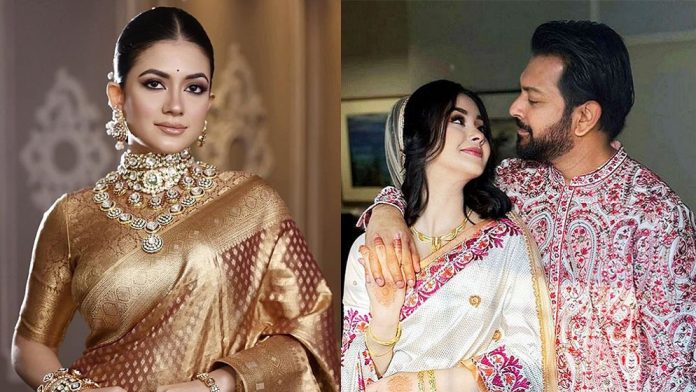 Untitled-91-685d3eb299b15